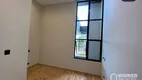 Foto 5 de Casa com 2 Quartos à venda, 177m² em Jardim Brasil, Maringá