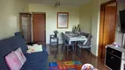 Foto 19 de Apartamento com 2 Quartos à venda, 80m² em São João, Porto Alegre