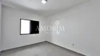 Foto 21 de Sobrado com 3 Quartos à venda, 130m² em Polvilho, Cajamar