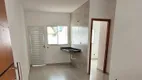 Foto 3 de Casa com 2 Quartos à venda, 60m² em Residencial Jardim Pauliceia, Cuiabá