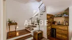 Foto 9 de Casa de Condomínio com 3 Quartos à venda, 448m² em Morumbi, São Paulo