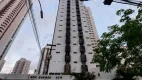 Foto 24 de Apartamento com 3 Quartos à venda, 95m² em Boa Viagem, Recife