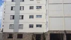 Foto 17 de Apartamento com 3 Quartos à venda, 73m² em Vila Monumento, São Paulo
