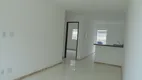 Foto 8 de Casa de Condomínio com 2 Quartos à venda, 120m² em Boa Uniao Abrantes, Camaçari