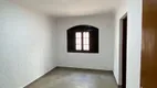 Foto 14 de Casa com 5 Quartos para venda ou aluguel, 400m² em Condomínio Portella, Itu