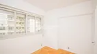 Foto 12 de Apartamento com 3 Quartos para alugar, 106m² em Centro Histórico, Porto Alegre