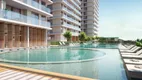 Foto 7 de Apartamento com 3 Quartos à venda, 122m² em Praia Brava de Itajai, Itajaí