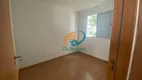 Foto 12 de Apartamento com 2 Quartos à venda, 38m² em Jardim Rosa de Franca, Guarulhos