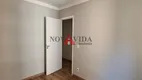 Foto 9 de Apartamento com 2 Quartos à venda, 46m² em Jardim das Flores, São Paulo