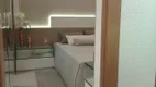 Foto 7 de Apartamento com 3 Quartos à venda, 97m² em Centro Jaboatao, Jaboatão dos Guararapes