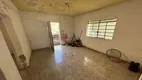 Foto 16 de Casa com 2 Quartos à venda, 60m² em Centro, Nova Iguaçu