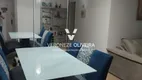 Foto 6 de Apartamento com 3 Quartos à venda, 70m² em Cangaíba, São Paulo