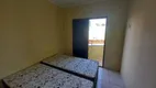 Foto 6 de Apartamento com 1 Quarto à venda, 47m² em Lagoinha, Uberlândia