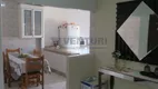 Foto 8 de Casa com 4 Quartos à venda, 180m² em Aristocrata, São José dos Pinhais