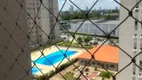 Foto 18 de Apartamento com 3 Quartos à venda, 73m² em Vila Nova Mogilar, Mogi das Cruzes