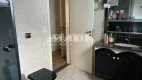 Foto 20 de Casa com 3 Quartos à venda, 180m² em Jardim dos Manacás, Valinhos