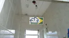 Foto 25 de Prédio Comercial para alugar, 252m² em Jardim Nazareth, Suzano