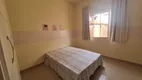 Foto 9 de Casa de Condomínio com 3 Quartos à venda, 160m² em Peró, Cabo Frio