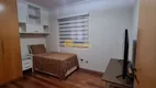 Foto 21 de Apartamento com 3 Quartos para alugar, 109m² em Pompeia, São Paulo