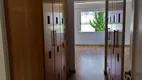 Foto 21 de Casa de Condomínio com 4 Quartos à venda, 234m² em Sao Paulo II, Cotia