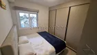 Foto 10 de Apartamento com 1 Quarto à venda, 44m² em Pompeia, São Paulo