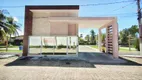 Foto 14 de Casa de Condomínio com 3 Quartos à venda, 300m² em Mosqueiro, Aracaju