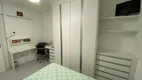 Foto 7 de Apartamento com 3 Quartos à venda, 90m² em Grageru, Aracaju