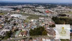 Foto 25 de Lote/Terreno à venda, 2179m² em Sitio Cercado, Curitiba