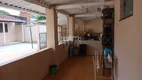 Foto 24 de Casa com 3 Quartos à venda, 211m² em Vila Xavier, Araraquara