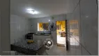 Foto 5 de Casa com 3 Quartos à venda, 176m² em Jardim Alvorada, Santo André