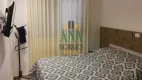 Foto 9 de Casa com 3 Quartos à venda, 160m² em Jardim Terras de São Francisco, Sorocaba