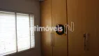 Foto 10 de Apartamento com 4 Quartos à venda, 198m² em Anchieta, Belo Horizonte