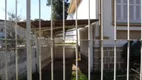 Foto 2 de Casa com 3 Quartos à venda, 161m² em Nonoai, Porto Alegre