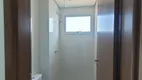 Foto 7 de Apartamento com 1 Quarto à venda, 33m² em Vila Seixas, Ribeirão Preto