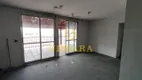 Foto 62 de Sobrado com 3 Quartos à venda, 425m² em Jardim São Bento, São Paulo