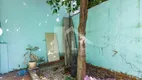 Foto 12 de Casa com 4 Quartos à venda, 125m² em Jardim Esmeralda, São Paulo