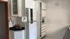 Foto 9 de Apartamento com 4 Quartos à venda, 127m² em Baeta Neves, São Bernardo do Campo