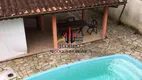 Foto 2 de Sobrado com 4 Quartos à venda, 339m² em Centro, Ubatuba