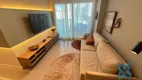 Foto 52 de Apartamento com 3 Quartos à venda, 98m² em Papicu, Fortaleza