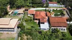 Foto 21 de Fazenda/Sítio com 2 Quartos à venda, 2500m² em Machadinho, Jarinu