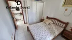 Foto 7 de Apartamento com 1 Quarto à venda, 50m² em Alto do Parque, Salvador