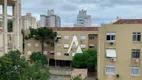 Foto 27 de Apartamento com 2 Quartos à venda, 54m² em Praia de Belas, Porto Alegre