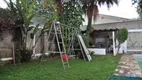 Foto 11 de Casa com 19 Quartos à venda, 372m² em Jardim Guedala, São Paulo