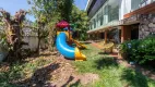 Foto 81 de Casa com 5 Quartos para alugar, 800m² em Jardim Guedala, São Paulo
