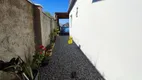 Foto 13 de Casa com 3 Quartos à venda, 90m² em Divinéia, Rio dos Cedros
