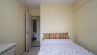 Foto 11 de Apartamento com 3 Quartos para alugar, 95m² em Boa Viagem, Recife