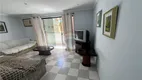 Foto 16 de Cobertura com 2 Quartos à venda, 139m² em Prainha, Arraial do Cabo