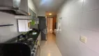 Foto 4 de Apartamento com 3 Quartos à venda, 115m² em Icaraí, Niterói