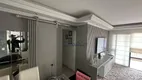 Foto 5 de Apartamento com 4 Quartos à venda, 128m² em Lauzane Paulista, São Paulo