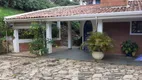 Foto 5 de Casa com 5 Quartos à venda, 500m² em , Monte Alegre do Sul